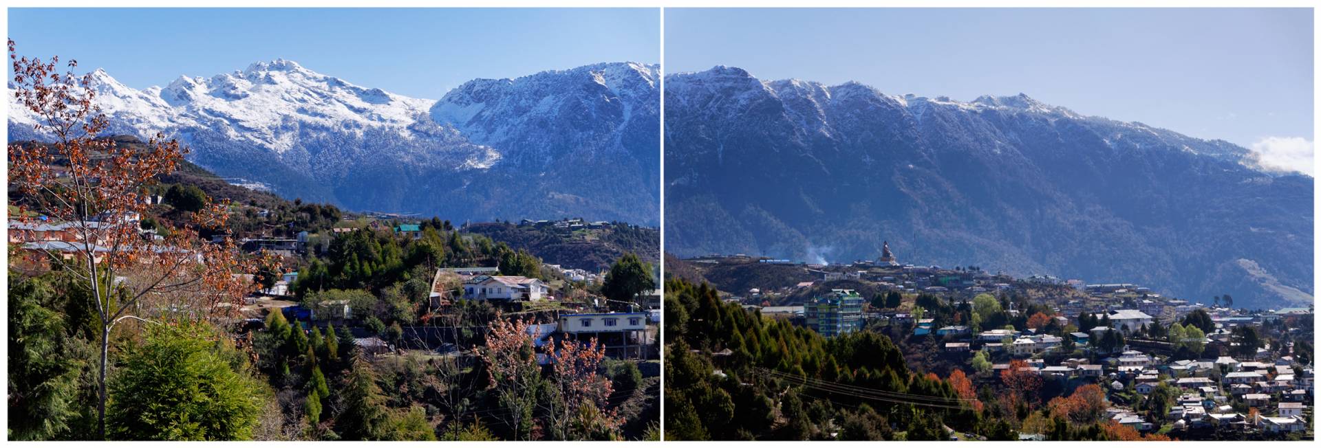 Tawang