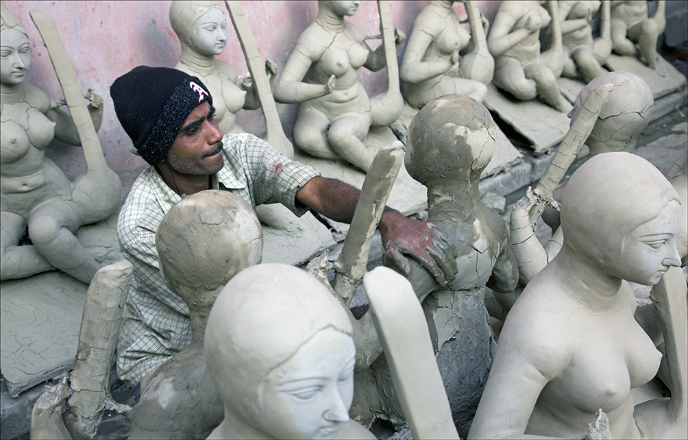 Kumar Tuli