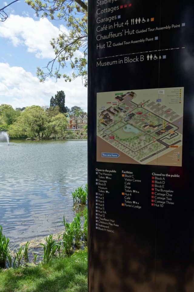 The Ultra Secret “Sensationalist Nonsense” Macfilos