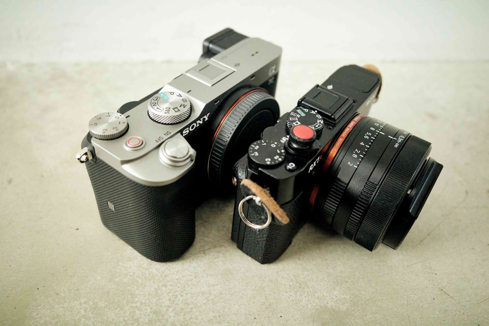 toguard ce41a