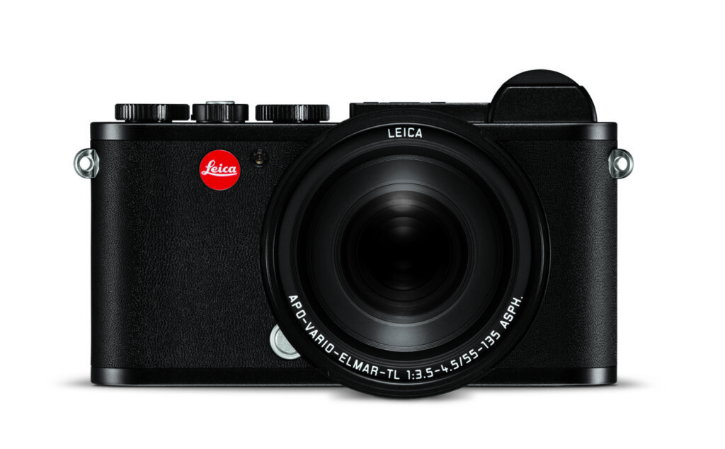 19301_CL_11083_APO-Vario-Elmar