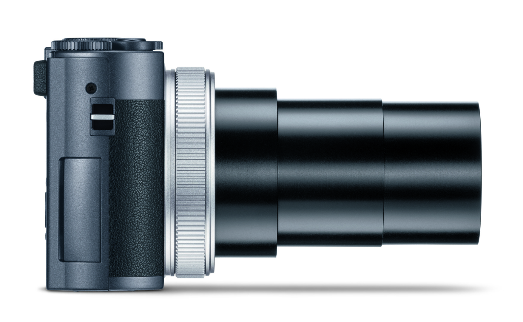 Leica C Lux: A compact travel camera for our time - Macfilos