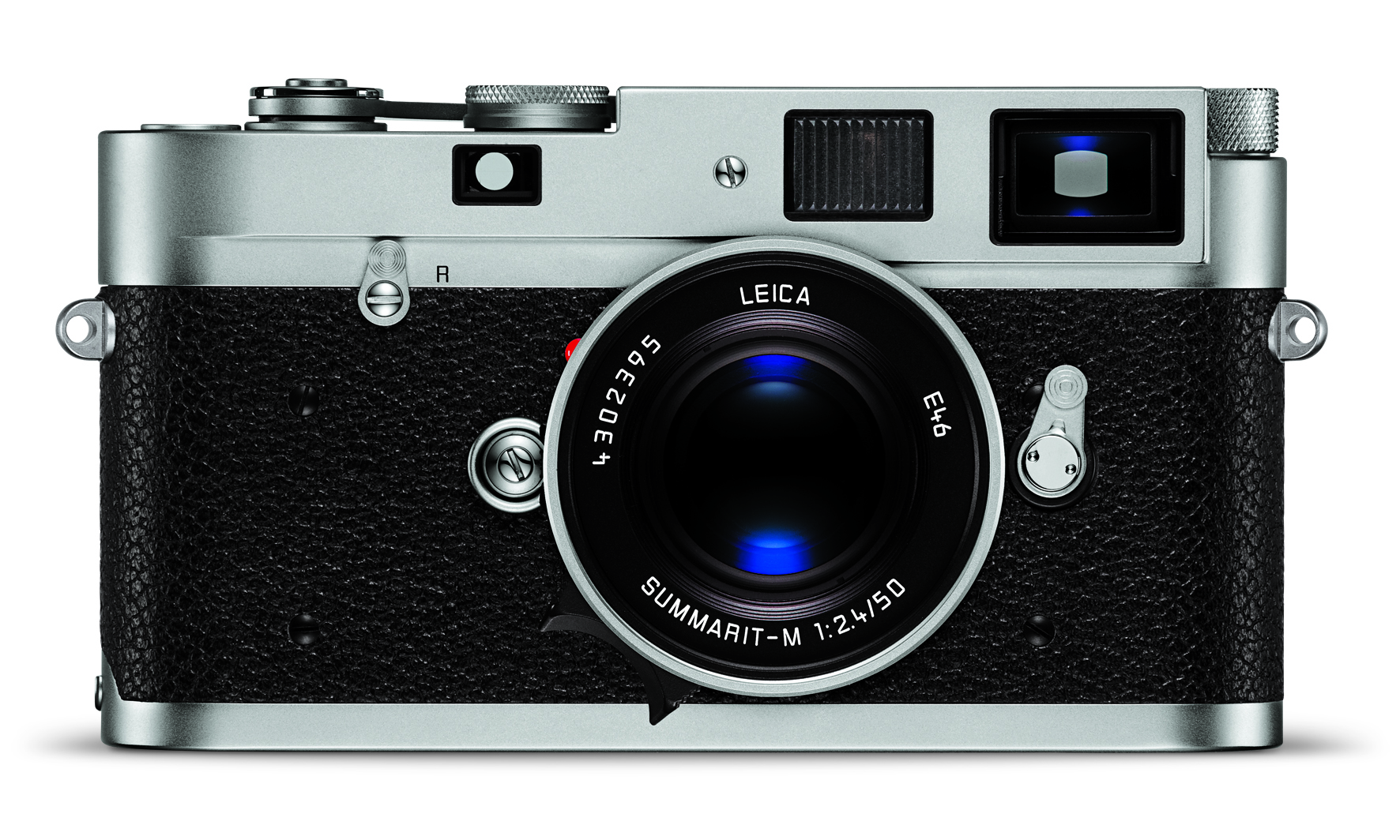 Reports of the death of the film camera are exaggerated. Demand for the new Leica M-A outstrips Leica's manufacturing capability and this is dragging up the price of all M-series film cameras