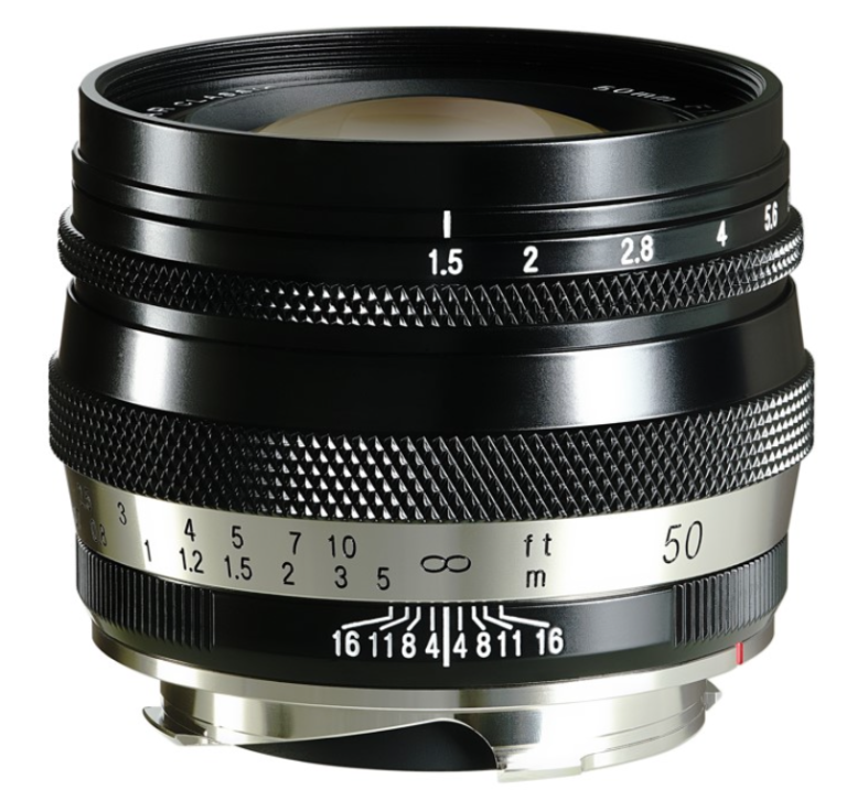 04-3-Announcement-50mm-F1.5-VM