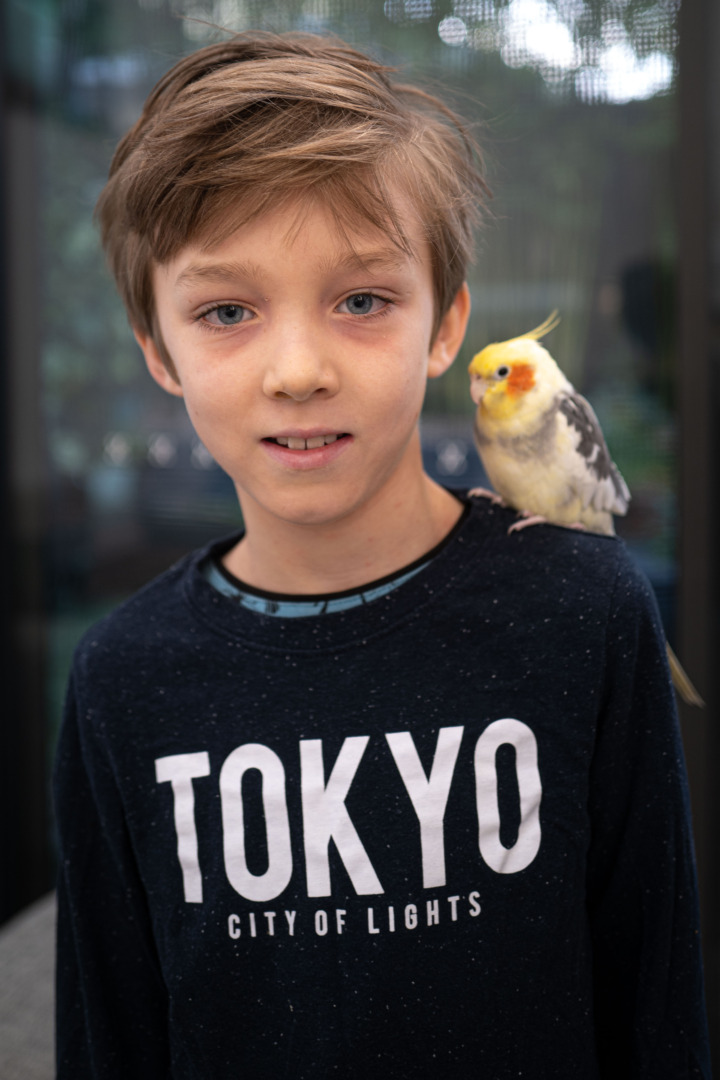 Otto