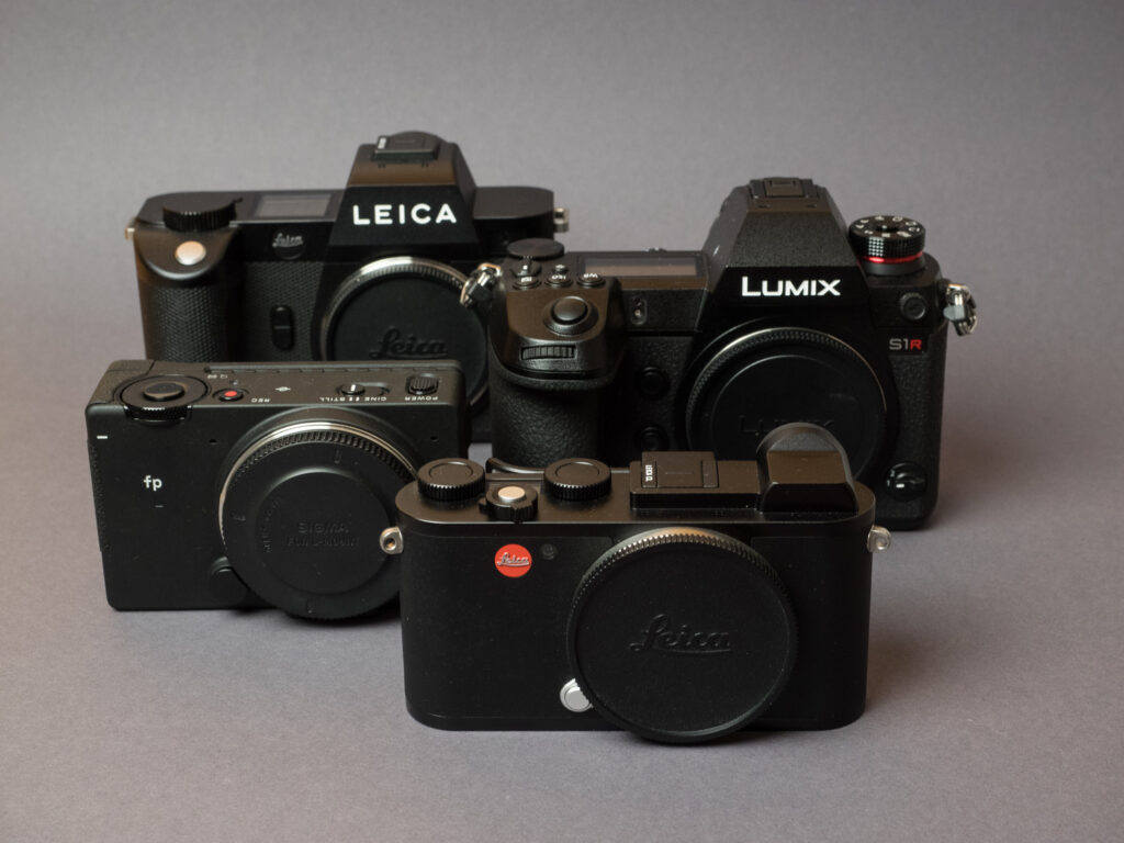 lomo petzval 58mm art lens