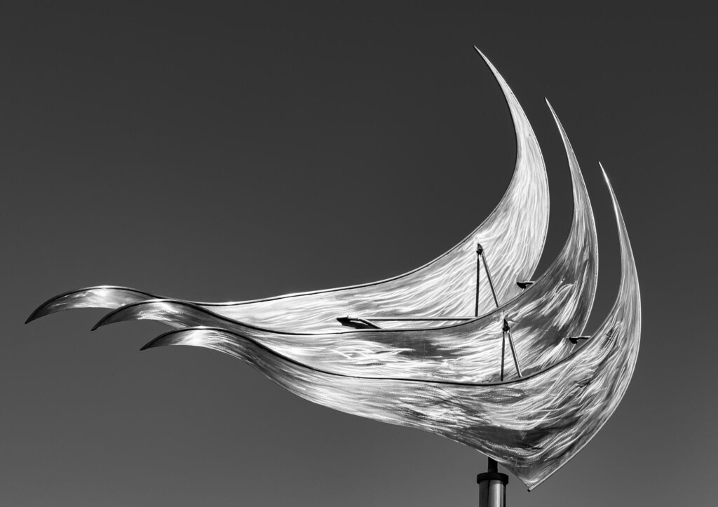 Choosing the best camera for blackandwhite photography Macfilos