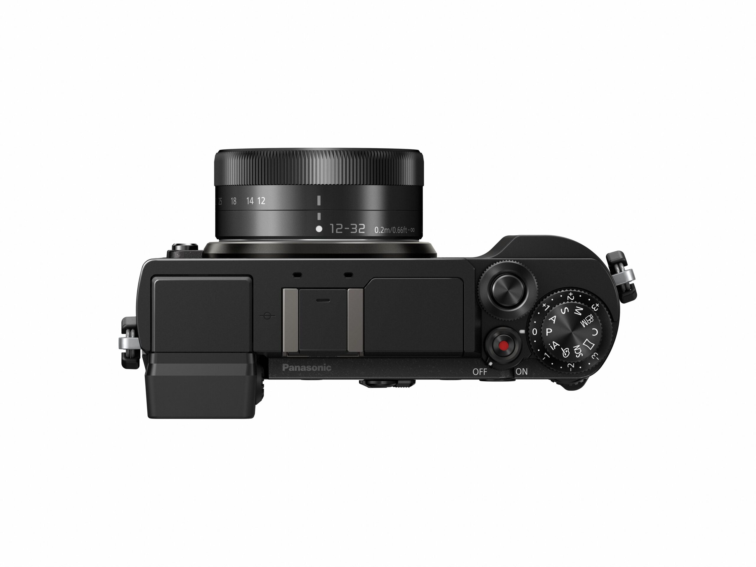 gx9 20mm 1.7