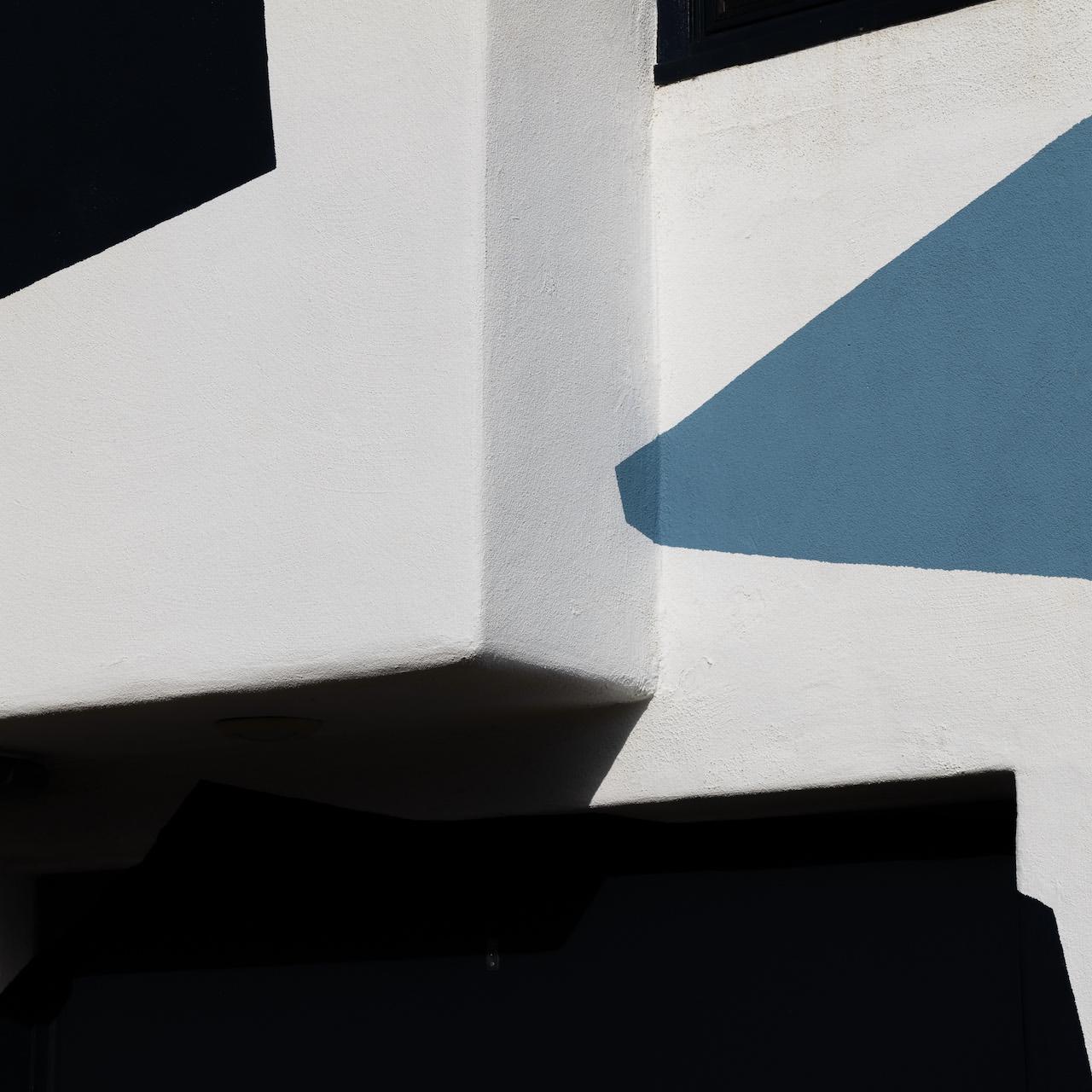 Shadows and Shapes