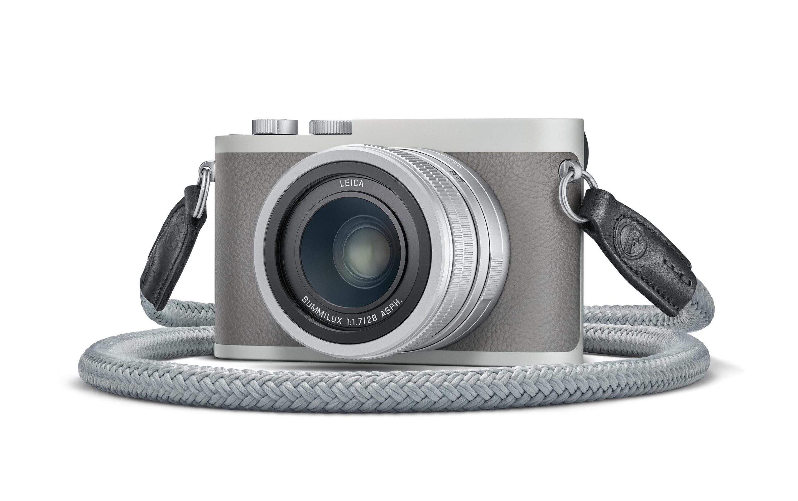 Leica D-Lux 7 and the x Ray Barbee edition - Macfilos