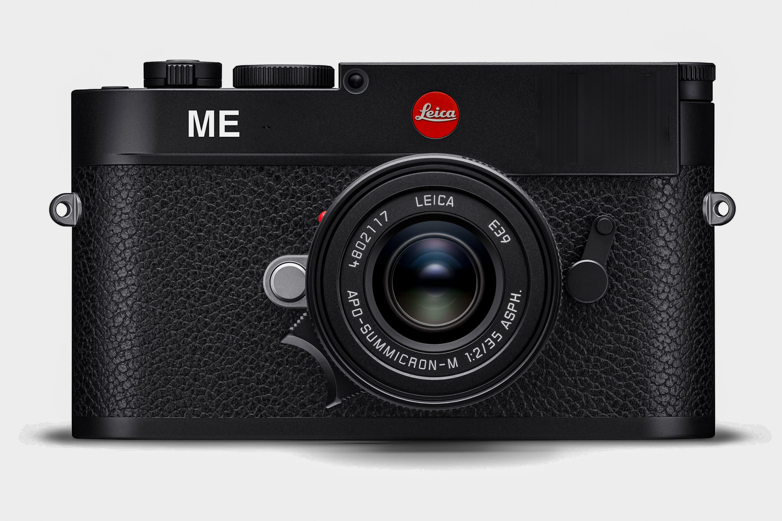 Leica M with EVF: Do we really need this camera? - Macfilos