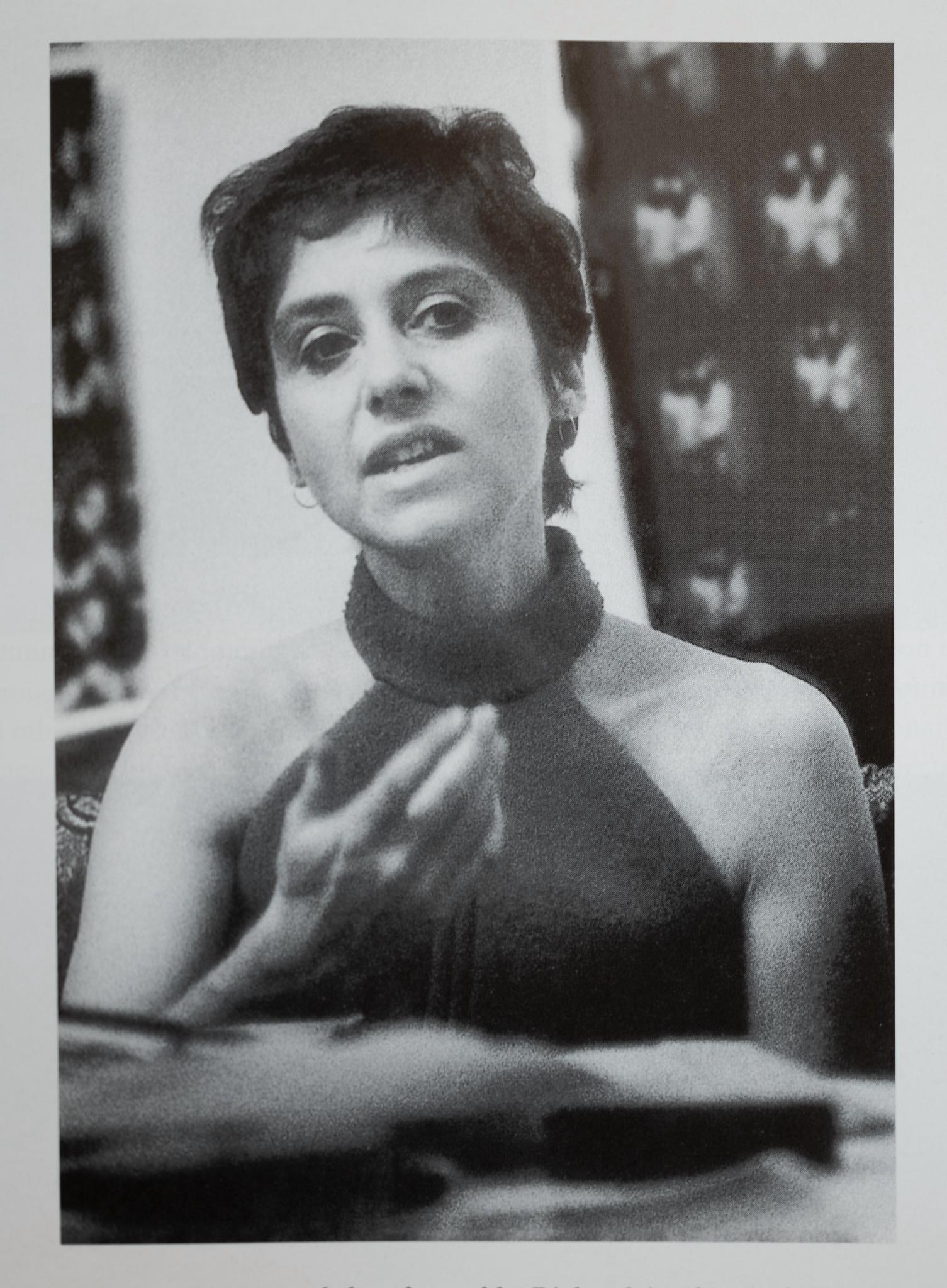 Diane Arbus: the centenary of the artist’s birth - Macfilos