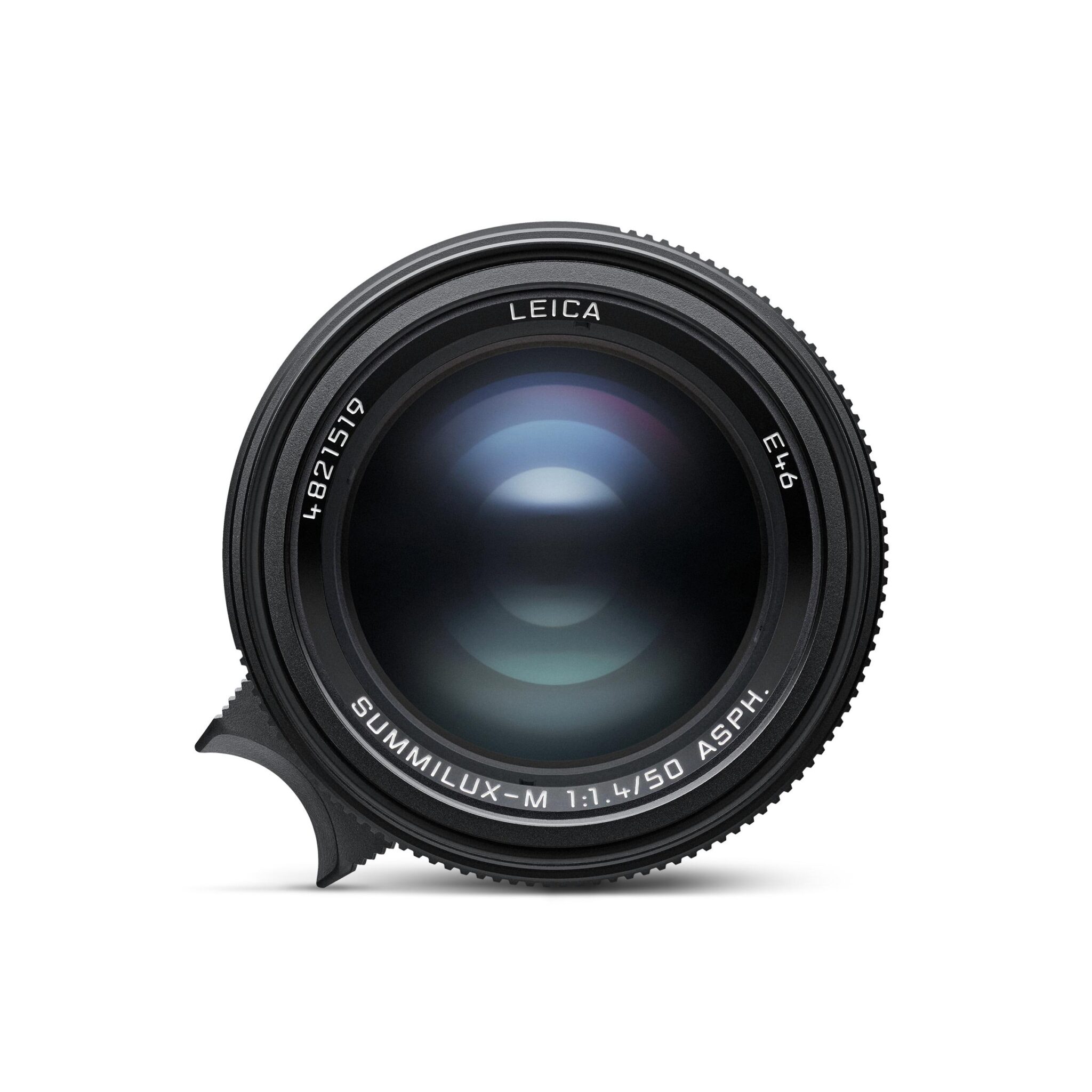 11728_Leica_Summilux-