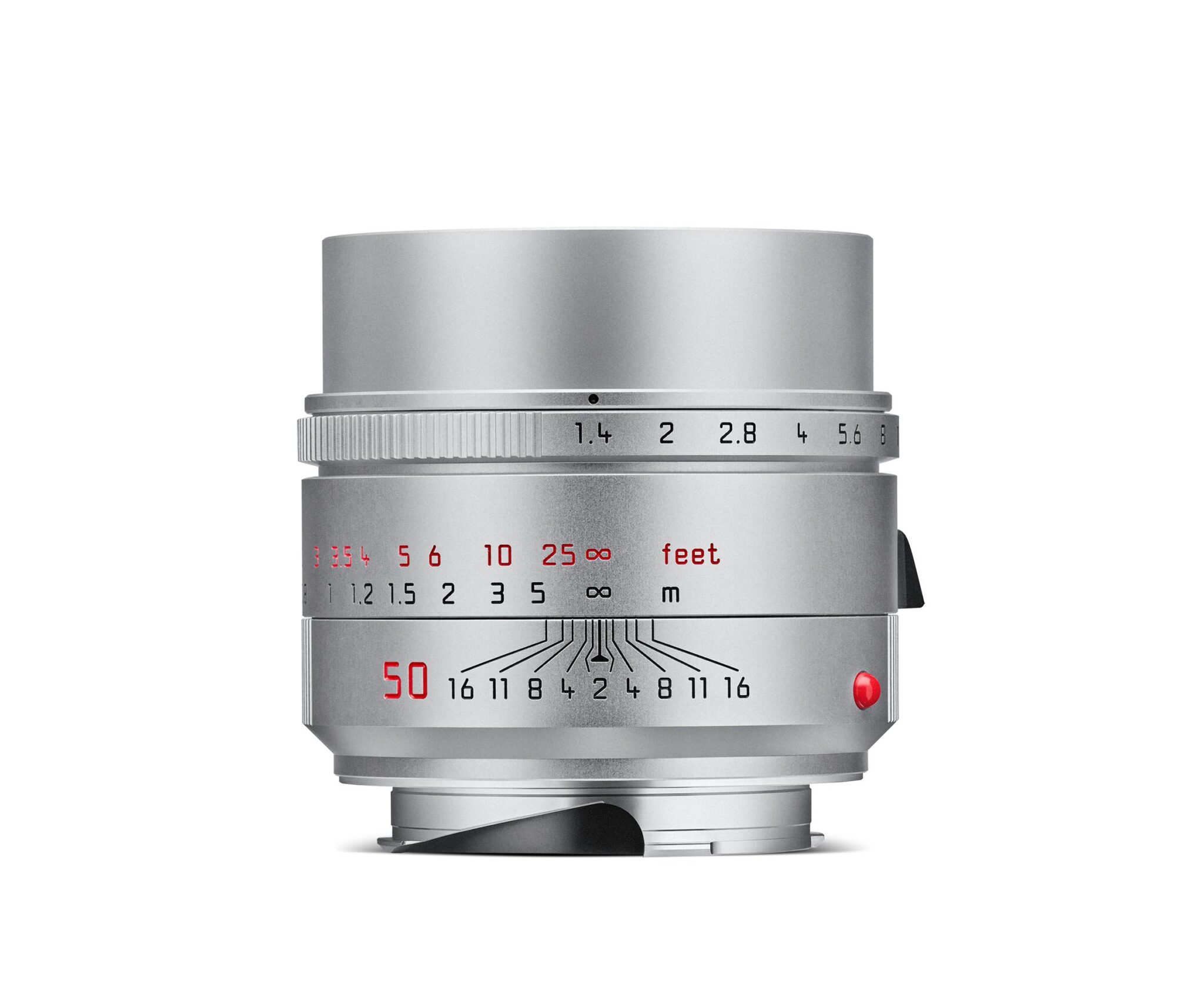 11729_Leica_Summilux-