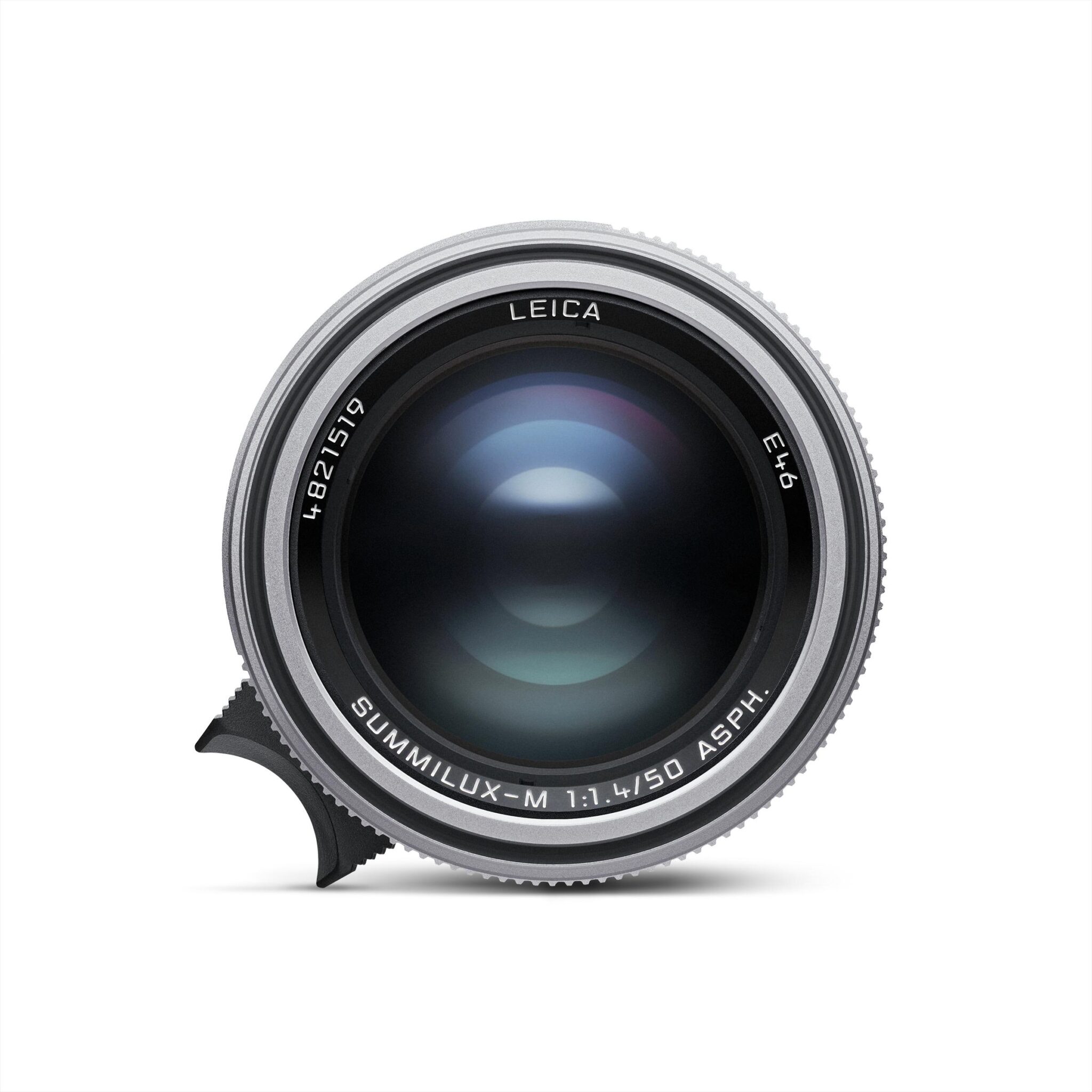 11729_Leica_Summilux-