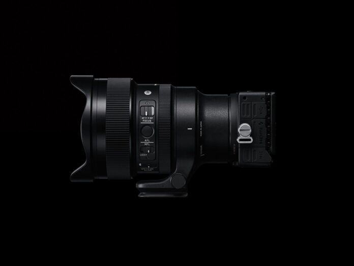 11_PPhoto_14_14_dgdn_a023_img-02_optimized