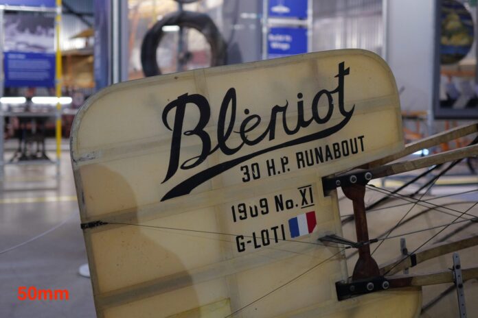 Bleriot-50mm_optimized