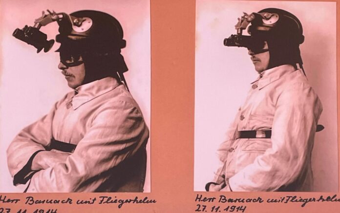 IMG_9477-2_optimized