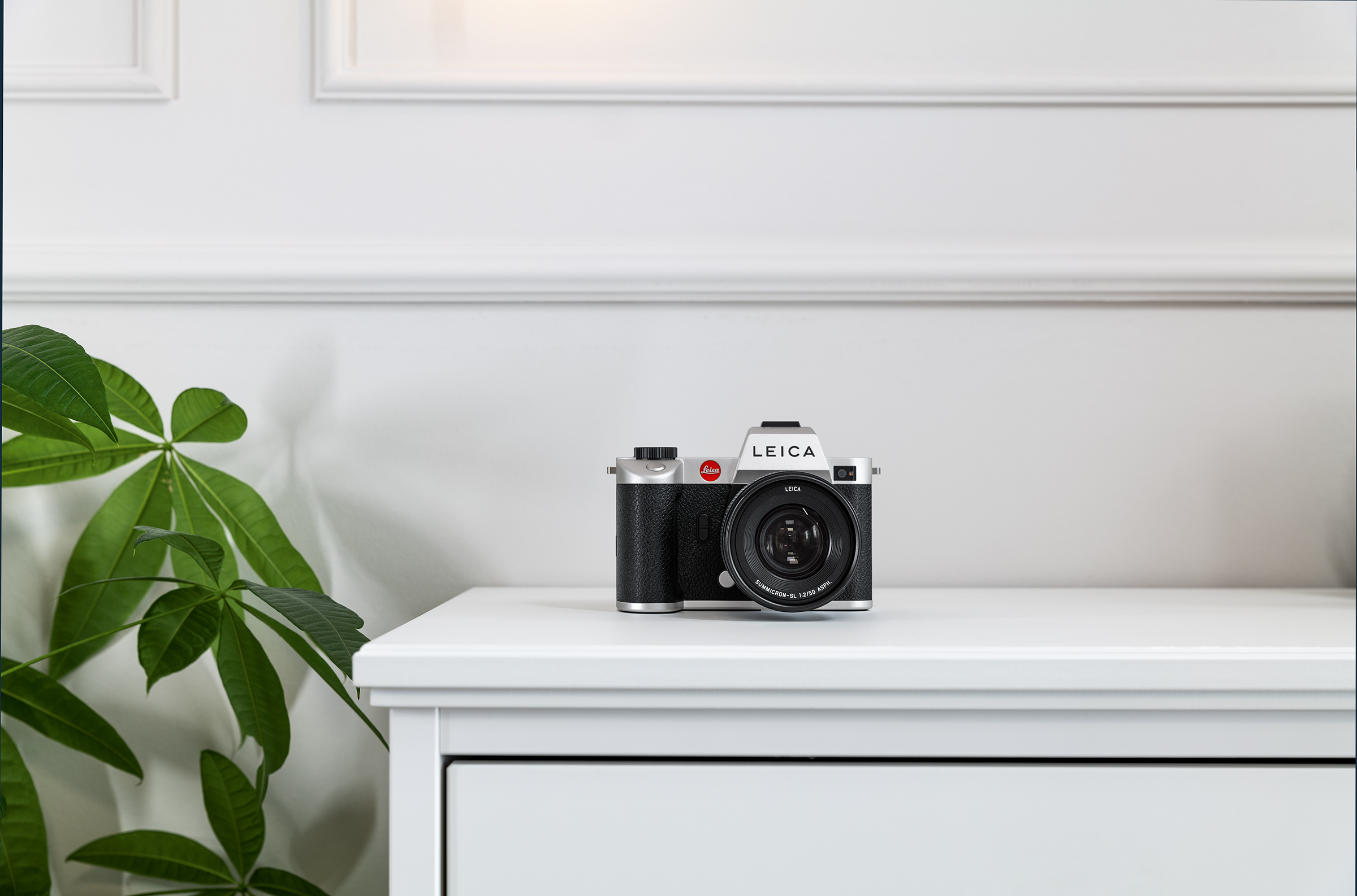 You can now purchase the LEGO Leica M camera sets - Leica Rumors