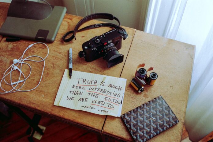 Leica_M6_still_lifestyle_017_optimized