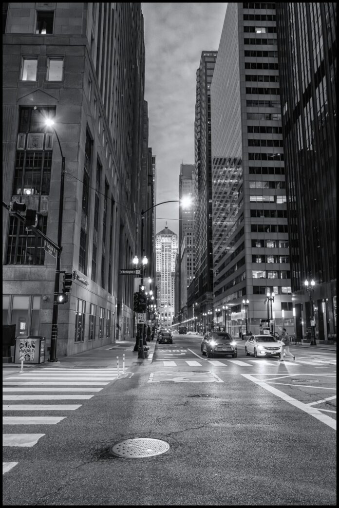 20230427-L1000014-Enhanced-NR_optimized