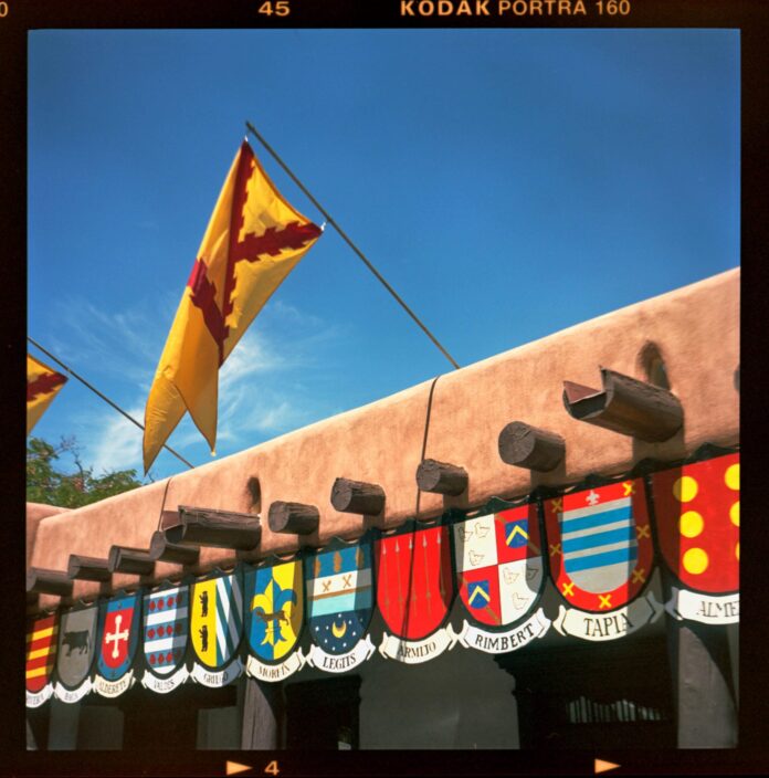 Image-24_optimized-1