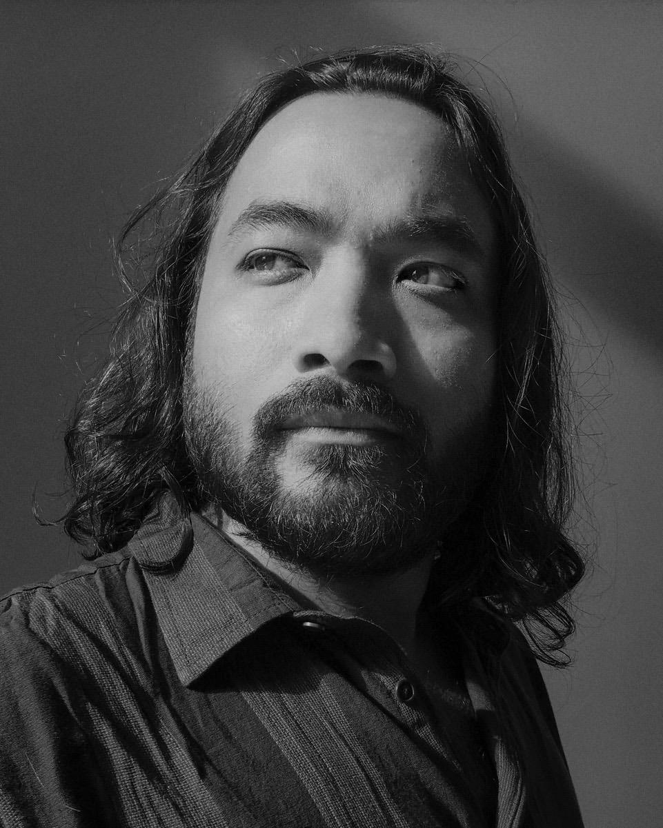 Leica Oskar Barnack Award 2023: Ismail Ferdous and Ziy Le