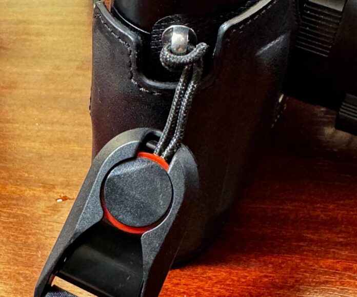 65F81372-8F9F-497F-8771-6E260B4834D7_optimized