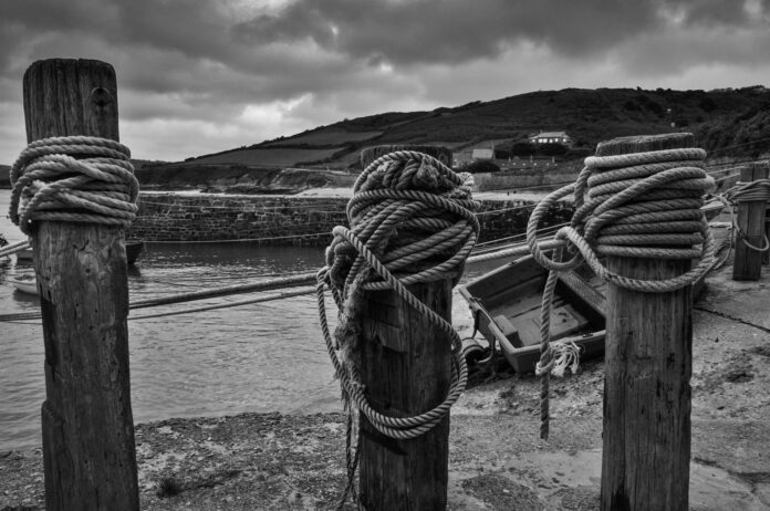 Image-11.-Port-Racine-Normandy_optimized