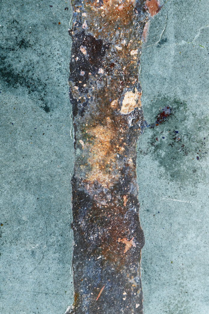 Chimacoff_08_Floor-Show-15.2