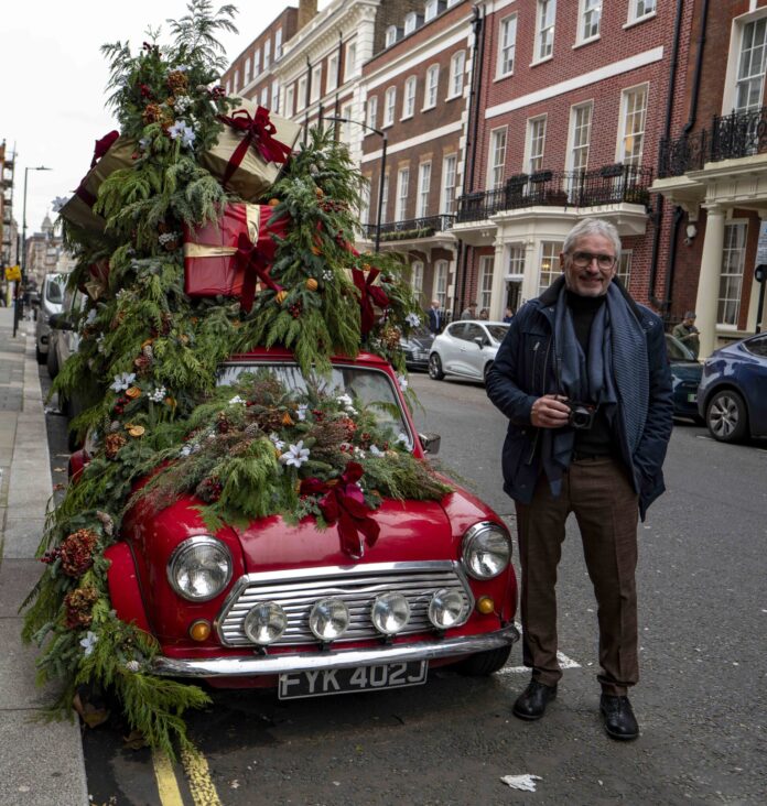 Q1001127-Enhanced-NR