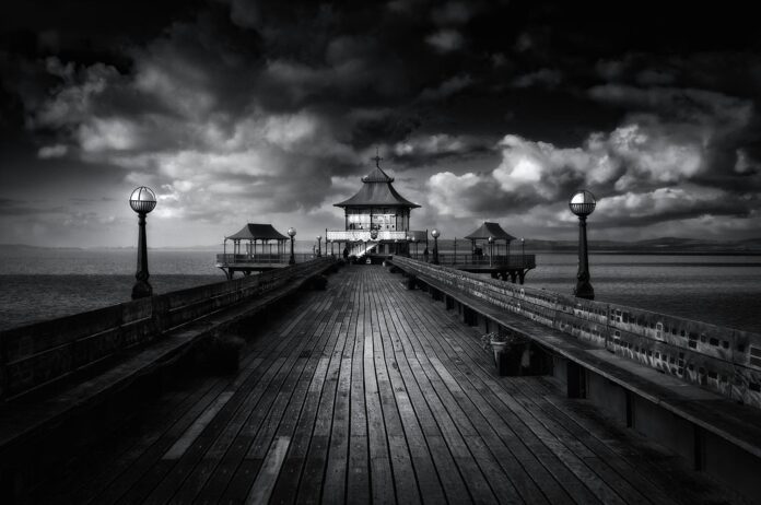 151123_0028_optimized