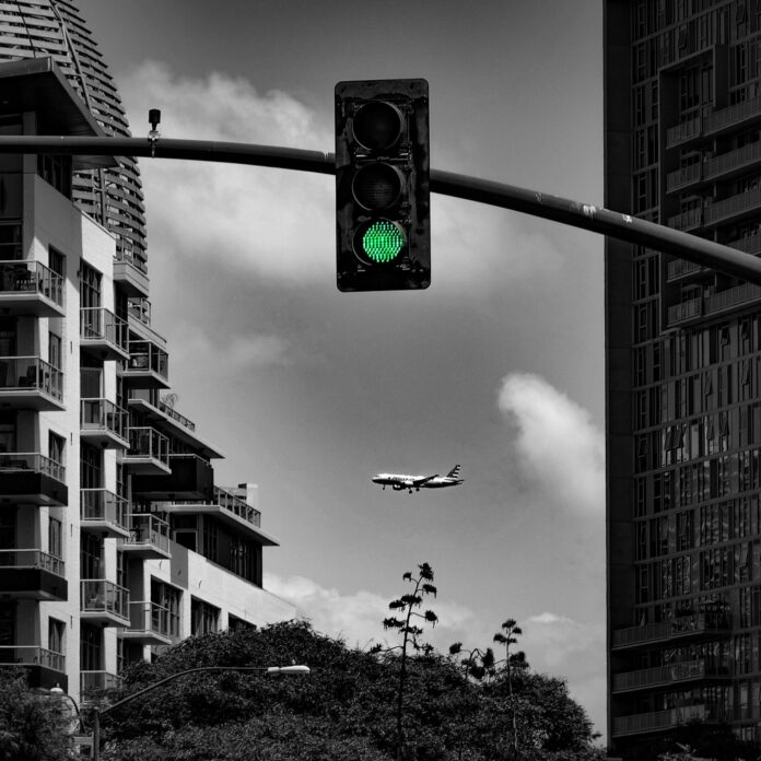 F010EEB7-C5A9-49E8-B4F4-0DAF97AEAEB2-Edit_optimized