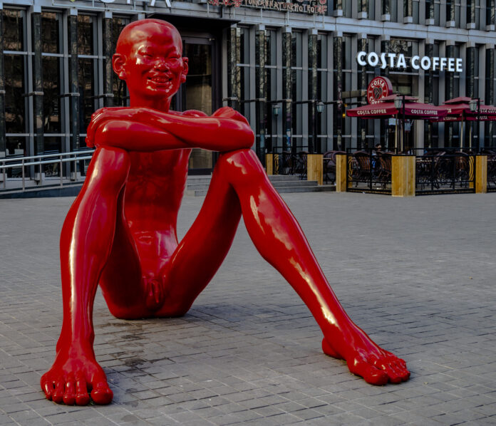 L1100691-Enhanced-NR-2