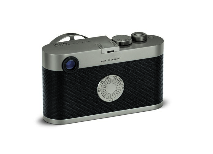 Leica-M-Edition-60_back_01