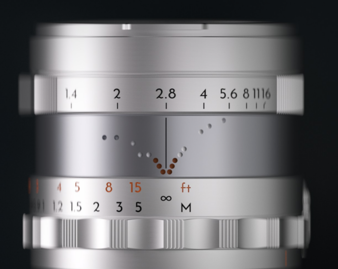 Thypoch-Simera-Full-frame-Prime-Camera-Lenses-2024-01-23-10-45-19