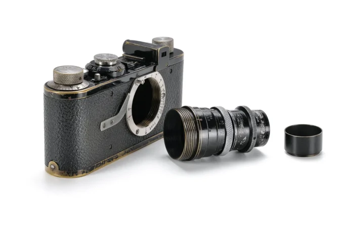 158015589_12_x.jpg-2