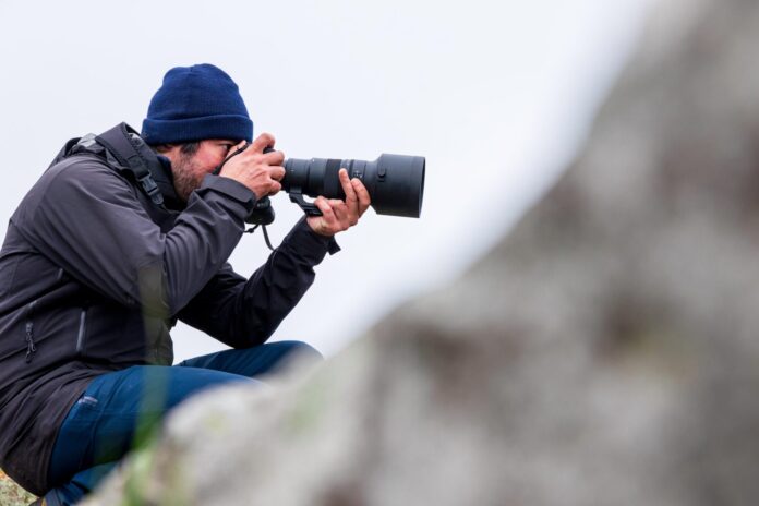 500_56_dgdnos_s024_Impression_In-use_Guillaume-Bily_05_optimized