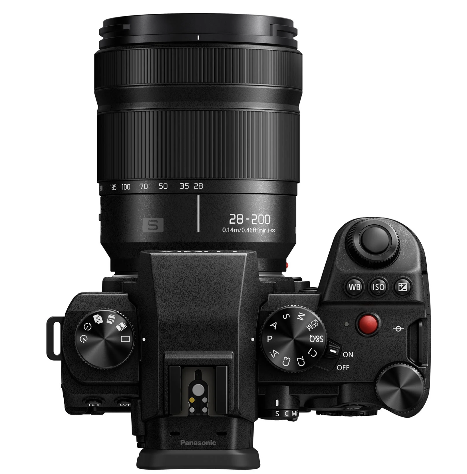 Lumix-28-200.png