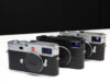 Leica in 2024 and 2025: What’s next from Wetzlar