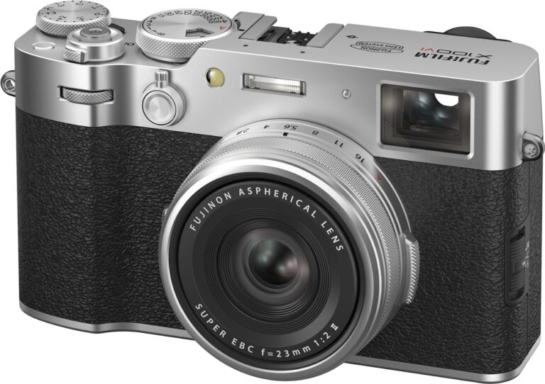 fujifim-x100vi-silver-768x542.jpeg