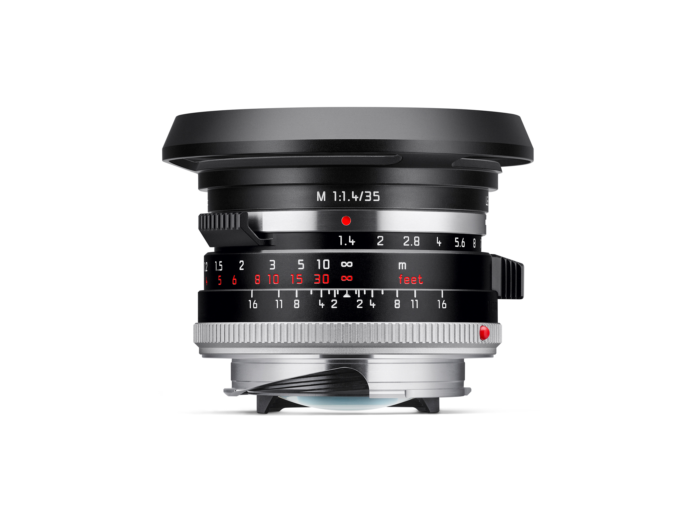 M*I様 極上品⭐︎LEICA SUMMILUX-M 35mm F1.4 2nd $_57.JPG?set_id=8800005007