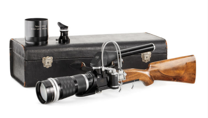 44.-Auction-Highlights-2024-04-23-11-08-19-2