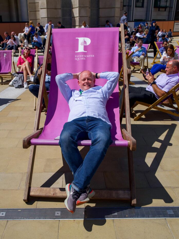 Deck-Chair_optimized