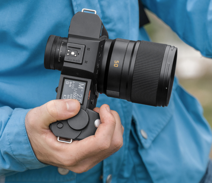 Summicron-SL-50-f2-ASPH.-Leica-Camera-UK-2024-04-26-12-55-49