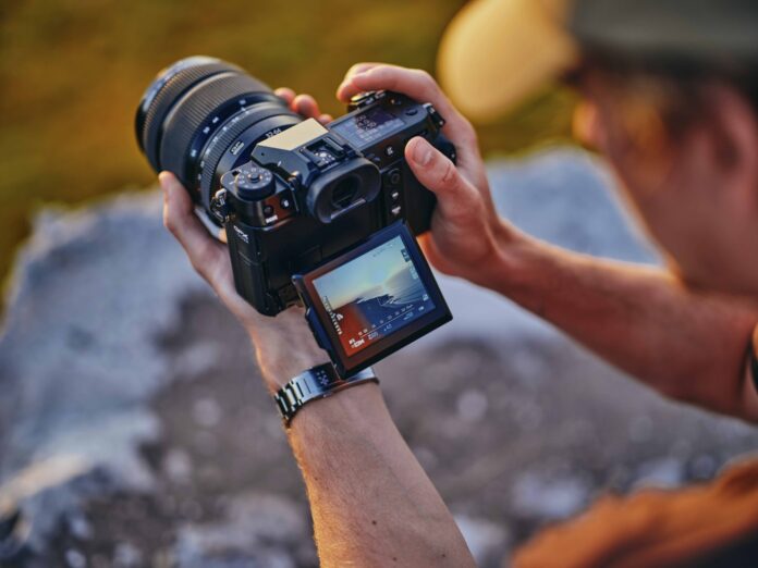 AU_Russell-Ord_Lifestyle_GFX100S-II_21_optimized