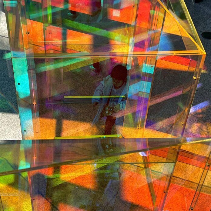 Beijing-04_optimized