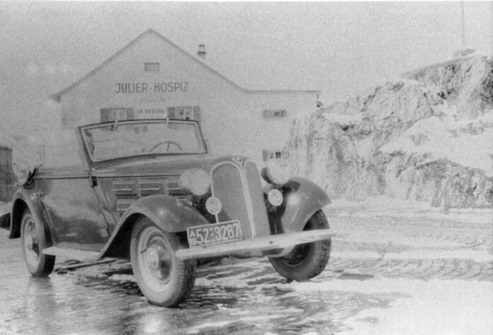 Image-12-12-2020-13-44-1024x696-1