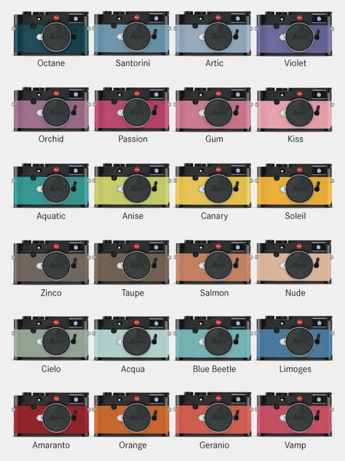 Leica-Individualisation-–-Leica-Official-Store-Singapore-2024-05-28-16-15-01