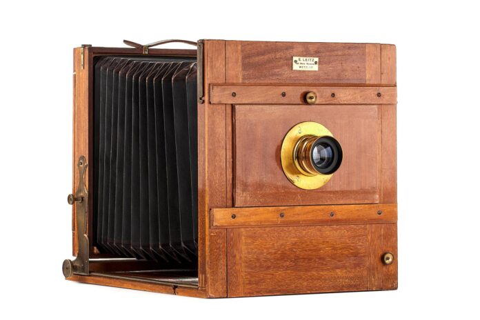 Leitz-44-1_optimized